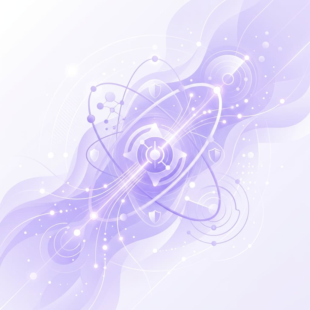 Why Continuous Vulnerability Intelligence is Essential in Today's Threat Landscape