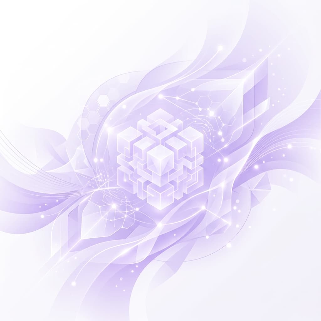 The Growing Cryptographic Risk Crisis and the Rise of CBOM