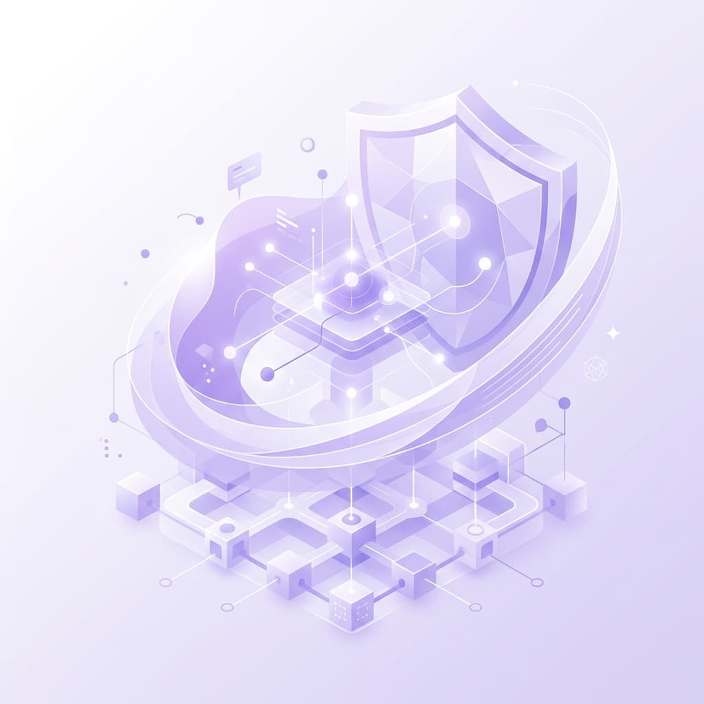 Software Inventory Management: The Missing Foundation of Cybersecurity