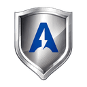 ShieldVUE Logo Icon
