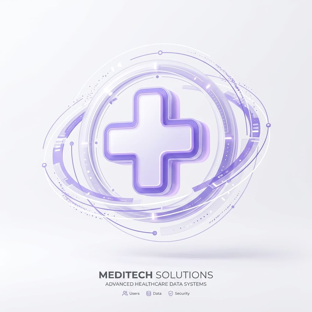 Healthcare Security
