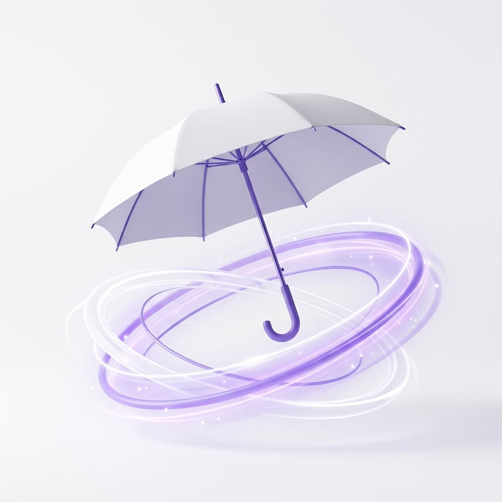 Insurance Tech