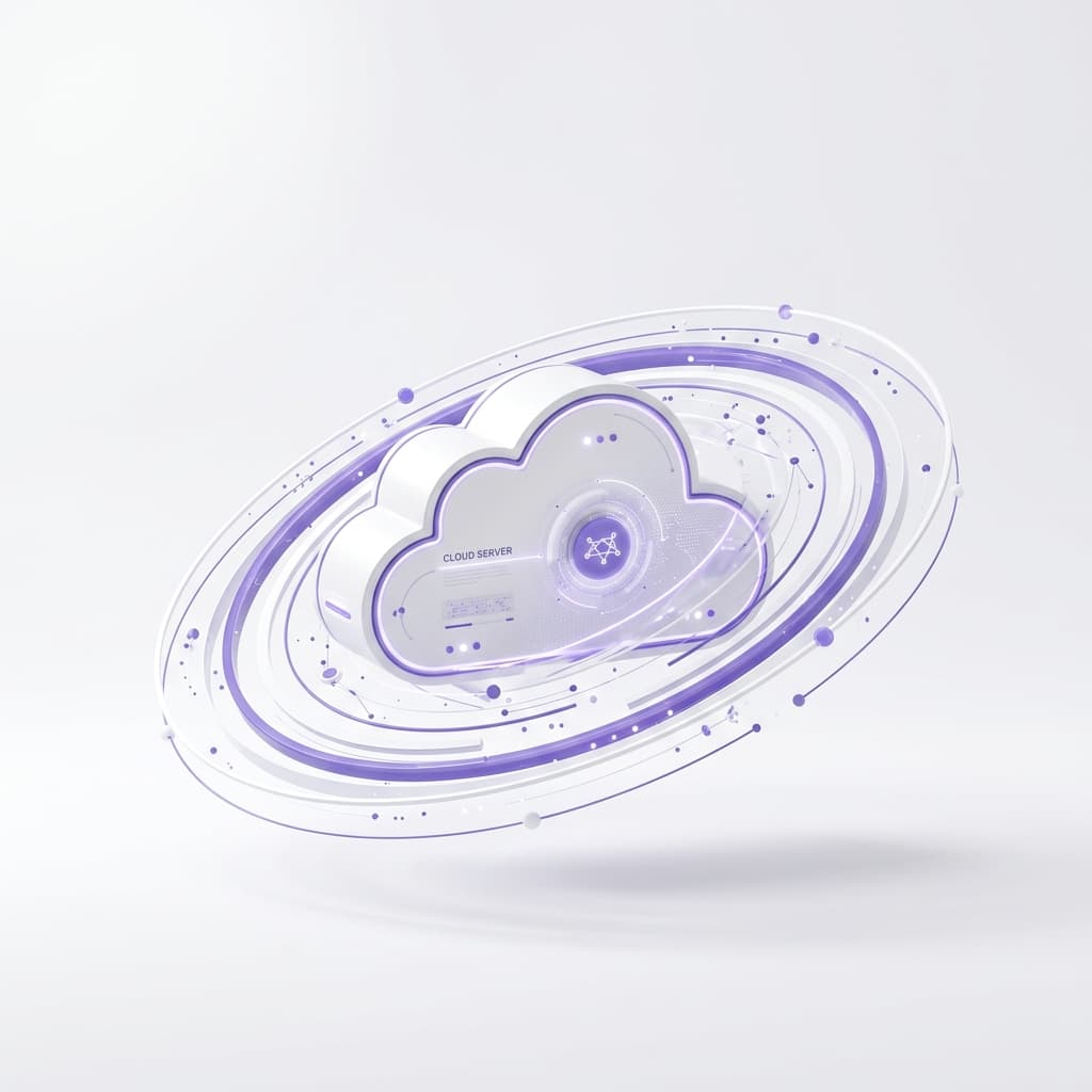 SaaS Security